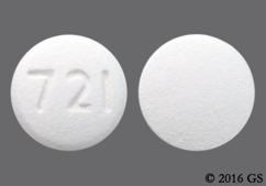 Nateglinide Coupon - Nateglinide 60mg tablet