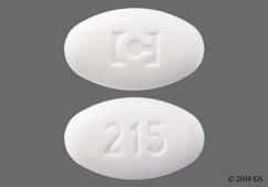 Armodafinil (Nuvigil): Uses, Side Effects, Dosage & Reviews