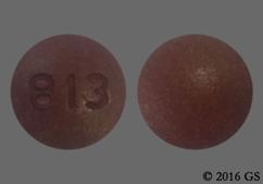 pyridium 200 mg tablets