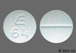 How Is Klonopin Manufacturer Coupons