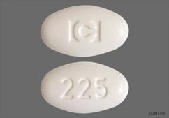 armodafinil 250 cost