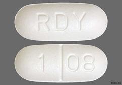 Naproxen Sodium Coupon - Naproxen Sodium 550mg tablet