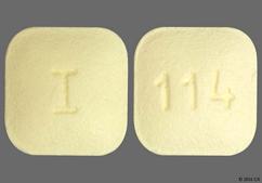 Montelukast Coupon - Montelukast 10mg tablet