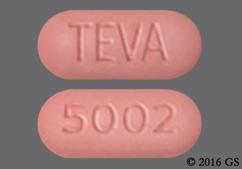 Olmesartan / Amlodipine / HCTZ Coupon - Olmesartan / Amlodipine / HCTZ 40mg/10mg/25mg tablet
