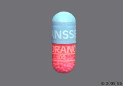 Buy sporanox itraconazole