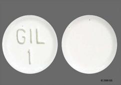 cenforce 100 sildenafil citrate