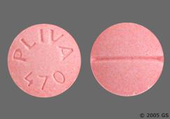 Propranolol 10mg Goodrx