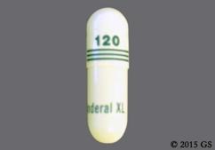 Price Of Innopran Xl