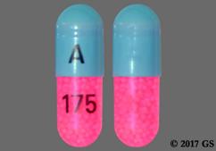 Sporanox Coupon - Sporanox 100mg capsule
