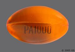 Zarontin Coupon - Zarontin 250mg capsule
