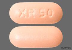 Generic seroquel price