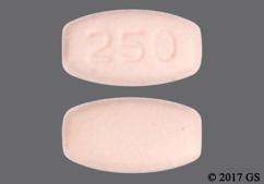 Abilify Coupon - Abilify 10mg tablet