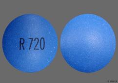 Price for lamictal xr