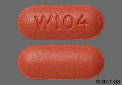 Nerlynx Coupon - Nerlynx 40mg tablet