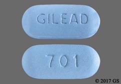 Truvada copay assist