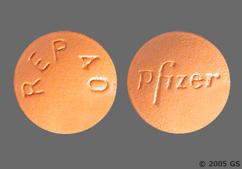 Relpax Coupon - Relpax 20mg tablet