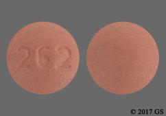 Quetiapine Coupon - Quetiapine 25mg tablet