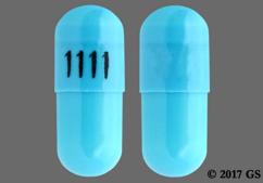 Zanaflex 4 mg oral tablet