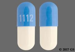 Tizanidine Zanaflex Basics Side Effects Reviews