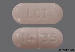 Metaxalone Coupon - Metaxalone 800mg tablet
