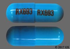 Cheap clindamycin