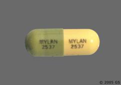 Dyazide Coupon - Dyazide 37.5mg/25mg capsule