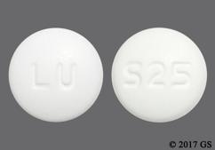 MY Way Emergency Contraceptive Coupon - MY Way Emergency Contraceptive 1.5mg tablet