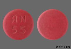 Demeclocycline Coupon - Demeclocycline 300mg tablet