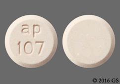 Emverm Coupon - Emverm 100mg chewable tablet