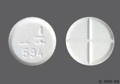 Zanaflex tizanidine 8 mg