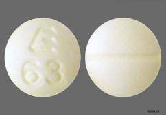 Clonazepam tab cost