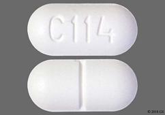 Hydrocodone / Acetaminophen Coupon - Hydrocodone / Acetaminophen 5mg / 300mg tablet