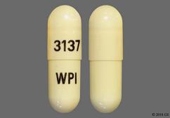 Nizatidine Coupon - Nizatidine 150mg capsule