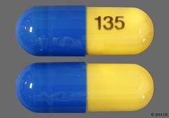Trilipix Coupon - Trilipix 135mg capsule