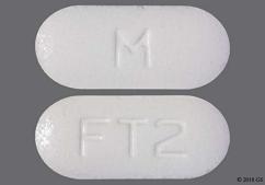 Fenoglide Coupon - Fenoglide 120mg tablet