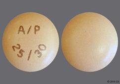 Alogliptin / Pioglitazone Coupon - Alogliptin / Pioglitazone 25mg/30mg tablet