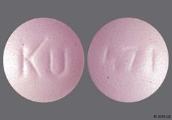 Paxil generic price