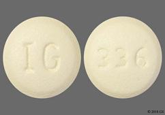 Sanctura Coupon - Sanctura 20mg tablet