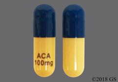 Does Medicare Pay for Calquence?