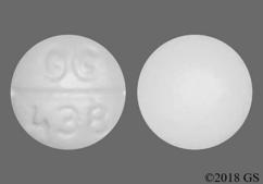 Pindolol Coupon - Pindolol 5mg tablet