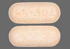 Acetaminophen / Phenylephrine Coupon - Acetaminophen / Phenylephrine 325mg/5mg tablet