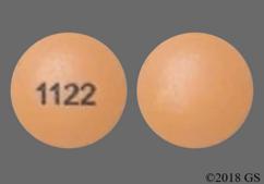 Qtern Coupon - Qtern 10mg/5mg tablet