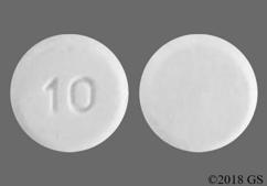 Maxalt drug cost