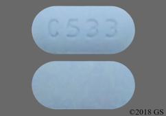 Viread Coupon - Viread 150mg tablet