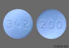 Price lamictal