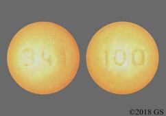 Price for lamictal xr