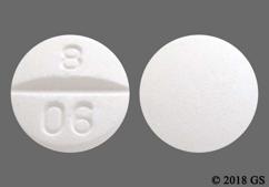 Mail Order Trazodone