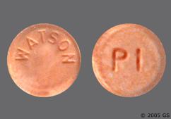 Leena Coupon - Leena 28 tablets package