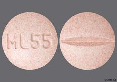 Candesartan Coupon - Candesartan 32mg tablet