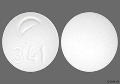 Desipramine Coupon - Desipramine 10mg tablet